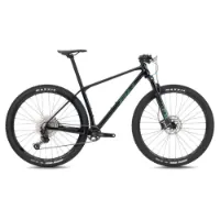 BH Bikes Ultimate 7.5 29´´ Xt 8100 2023 Mtb Cykel BH Bikes Ultimate 7.5 29´´ Xt 8100 2023 Mtb Cykel