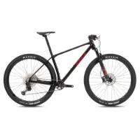 BH Bikes Ultimate 7.5 29´´ Xt 8100 2023 Mtb Cykel BH Bikes Ultimate 7.5 29´´ Xt 8100 2023 Mtb Cykel