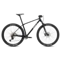 BH Bikes Ultimate 7.5 29´´ Xt 8100 2023 Mtb Cykel