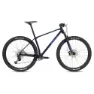 BH Bikes Ultimate 7.5 29´´ Xt 8100 2023 Mtb Cykel