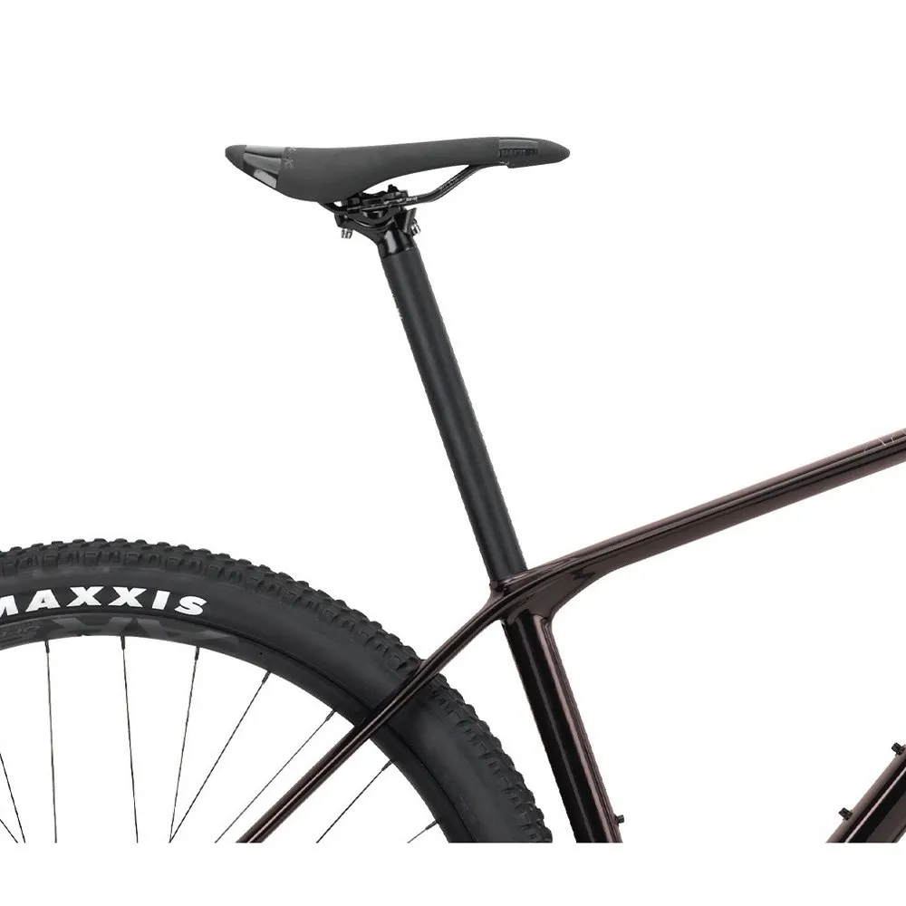 BH Bikes Ultimate 7.5 29´´ Xt 8100 2023 Mtb Cykel