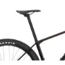 BH Bikes Ultimate 7.5 29´´ Xt 8100 2023 Mtb Cykel