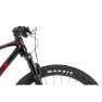 BH Bikes Ultimate 7.5 29´´ Xt 8100 2023 Mtb Cykel