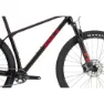 BH Bikes Ultimate 7.5 29´´ Xt 8100 2023 Mtb Cykel