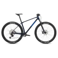 BH Bikes Ultimate 7.7 29´´ Xt 8100 2023 Mtb Cykel BH Bikes Ultimate 7.7 29´´ Xt 8100 2023 Mtb Cykel