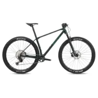 BH Bikes Ultimate 7.7 29´´ Xt 8100 2023 Mtb Cykel BH Bikes Ultimate 7.7 29´´ Xt 8100 2023 Mtb Cykel