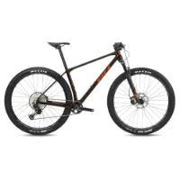 BH Bikes Ultimate 7.7 29´´ Xt 8100 2023 Mtb Cykel BH Bikes Ultimate 7.7 29´´ Xt 8100 2023 Mtb Cykel
