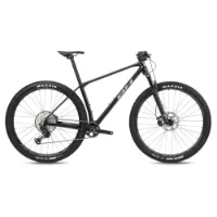 BH Bikes Ultimate 7.7 29´´ Xt 8100 2023 Mtb Cykel