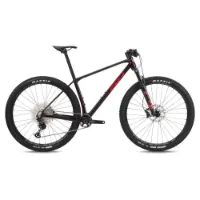 BH Bikes Ultimate 8.0 29´´ Xt 8100 2023 Mtb Cykel BH Bikes Ultimate 8.0 29´´ Xt 8100 2023 Mtb Cykel