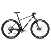 BH Bikes Ultimate 8.5 29´´ Xt 8100 2023 Mtb Cykel BH Bikes Ultimate 8.5 29´´ Xt 8100 2023 Mtb Cykel