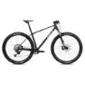 BH Bikes Ultimate 8.5 29´´ Xt 8100 2023 Mtb Cykel