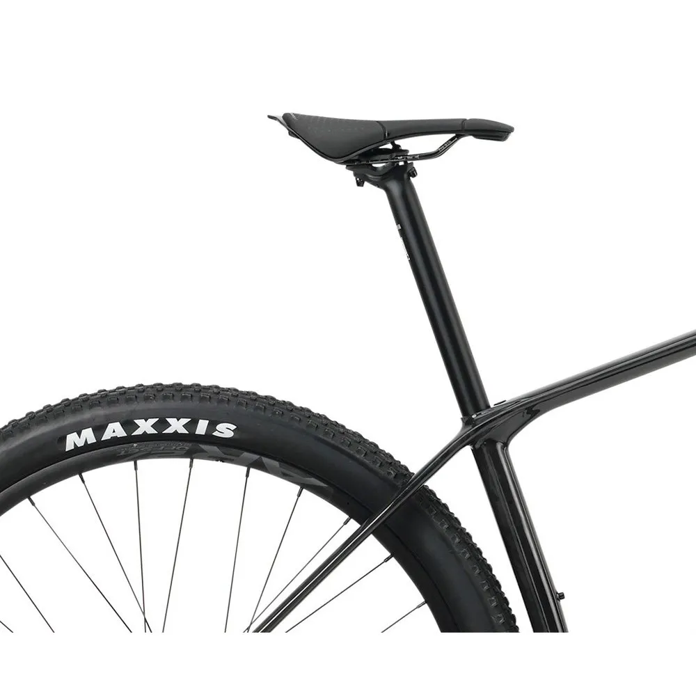 BH Bikes Ultimate 8.5 29´´ Xt 8100 2023 Mtb Cykel