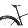 BH Bikes Ultimate 8.5 29´´ Xt 8100 2023 Mtb Cykel
