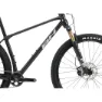 BH Bikes Ultimate 8.5 29´´ Xt 8100 2023 Mtb Cykel