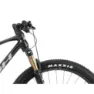 BH Bikes Ultimate 8.5 29´´ Xt 8100 2023 Mtb Cykel
