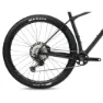 BH Bikes Ultimate 8.5 29´´ Xt 8100 2023 Mtb Cykel