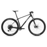 BH Bikes Ultimate 9.0 29´´ Xt 8100 2023 Mtb Cykel BH Bikes Ultimate 9.0 29´´ Xt 8100 2023 Mtb Cykel