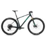 BH Bikes Ultimate 9.0 29´´ Xt 8100 2023 Mtb Cykel