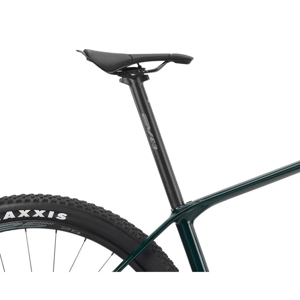 BH Bikes Ultimate 9.0 29´´ Xt 8100 2023 Mtb Cykel BH Bikes Ultimate 9.0 29´´ Xt 8100 2023 Mtb Cykel