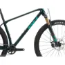 BH Bikes Ultimate 9.0 29´´ Xt 8100 2023 Mtb Cykel