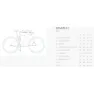 BH Bikes Ultimate 9.0 29´´ Xt 8100 2023 Mtb Cykel