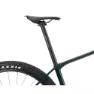BH Bikes Ultimate 9.0 29´´ Xt 8100 2023 Mtb Cykel