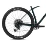 BH Bikes Ultimate 9.0 29´´ Xt 8100 2023 Mtb Cykel