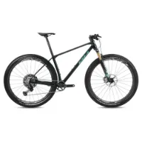 BH Bikes Ultimate 9.5 29´´ Xtr 2023 Mtb Cykel