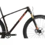 BH Bikes Ultimate 9.5 29´´ Xtr 2023 Mtb Cykel
