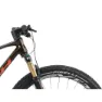 BH Bikes Ultimate 9.5 29´´ Xtr 2023 Mtb Cykel