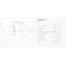BH Bikes Ultimate 9.5 29´´ Xtr 2023 Mtb Cykel
