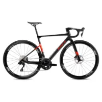 BH Bikes Ultralight 6.0 105 2026 Racercykel BH Bikes Ultralight 6.0 105 2026 Racercykel