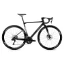 BH Bikes Ultralight 6.0 105 2026 Racercykel, Nss