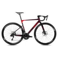 BH Bikes Ultralight 6.0 105 Di2 7150 2025 Racercykel