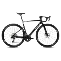 BH Bikes Ultralight 6.0 105 Di2 7150 2025 Racercykel