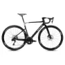 BH Bikes Ultralight 6.0 105 Di2 7150 2025 Racercykel