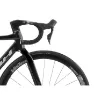 BH Bikes Ultralight 6.0 105 Di2 7150 2025 Racercykel
