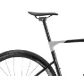 BH Bikes Ultralight 6.0 105 Di2 7150 2025 Racercykel