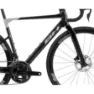 BH Bikes Ultralight 6.0 105 Di2 7150 2025 Racercykel