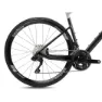 BH Bikes Ultralight 6.0 105 Di2 7150 2025 Racercykel