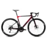 BH Bikes Ultralight 6.0 105 Di2 7150 2025 Racercykel