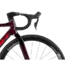 BH Bikes Ultralight 6.0 105 Di2 7150 2025 Racercykel