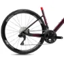 BH Bikes Ultralight 6.0 105 Di2 7150 2025 Racercykel