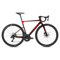 BH Bikes Ultralight 7.0 Ultegra Di2 8150 2025 Racercykel BH Bikes Ultralight 7.0 Ultegra Di2 8150 2025 Racercykel