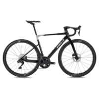 BH Bikes Ultralight 7.0 Ultegra Di2 8150 2025 Racercykel BH Bikes Ultralight 7.0 Ultegra Di2 8150 2025 Racercykel