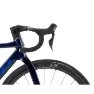 BH Bikes Ultralight 7.0 Ultegra Di2 8150 2025 Racercykel