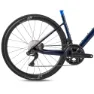 BH Bikes Ultralight 7.0 Ultegra Di2 8150 2025 Racercykel