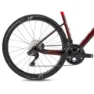 BH Bikes Ultralight 7.0 Ultegra Di2 8150 2025 Racercykel
