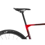 BH Bikes Ultralight 7.0 Ultegra Di2 8150 2025 Racercykel