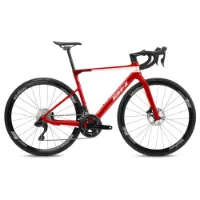 BH Bikes Ultralight 8.0 105 Di2 2023 Racercykel BH Bikes Ultralight 8.0 105 Di2 2023 Racercykel